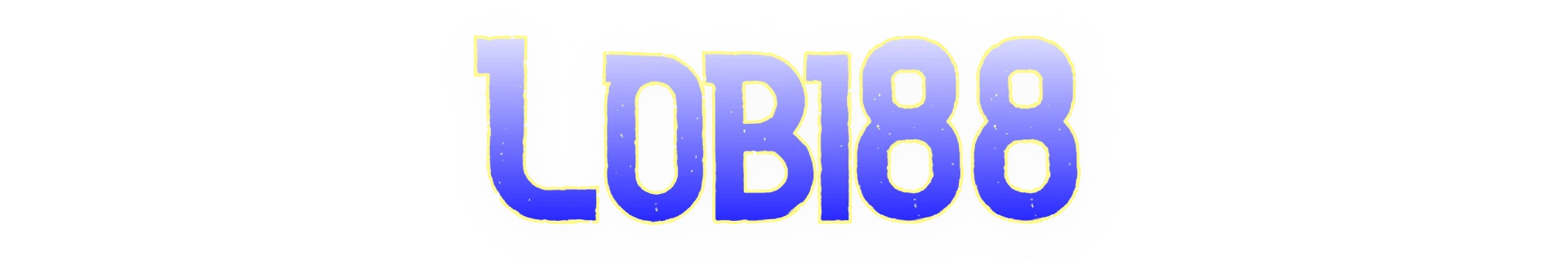 Lobi88